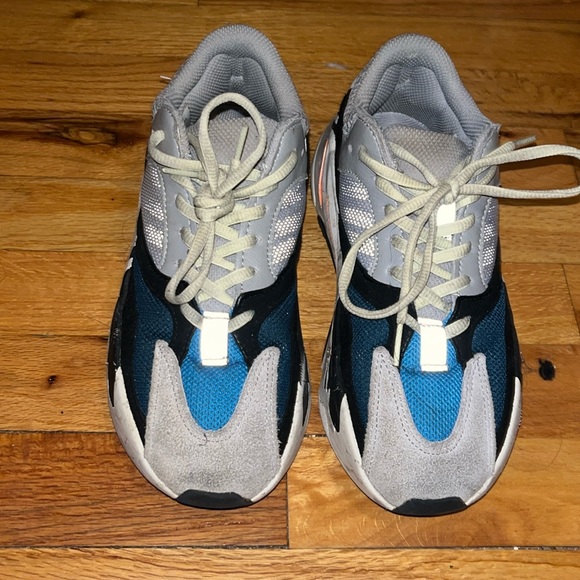 Yeezy Shoes - Yeezy Sneakers
